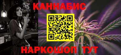 прущие грибы Бугуруслан